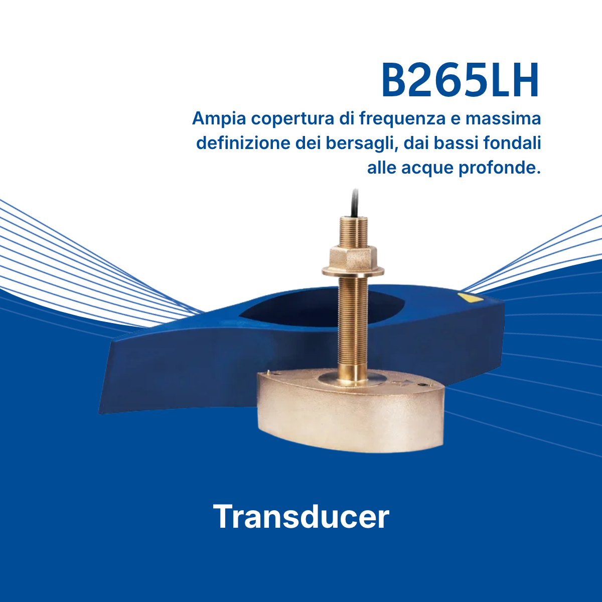 B265LH ENG B265LH ENG