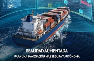 AR_NAVIGATION_400px