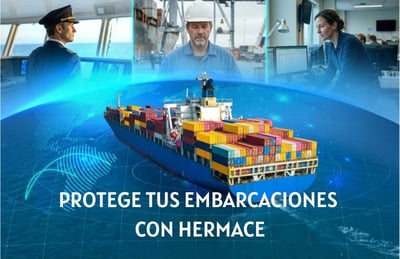 HERMACE MAIN IMAGE HALF HORIZONTAL