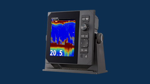 FCV-800 - BOOT PRODUCTS