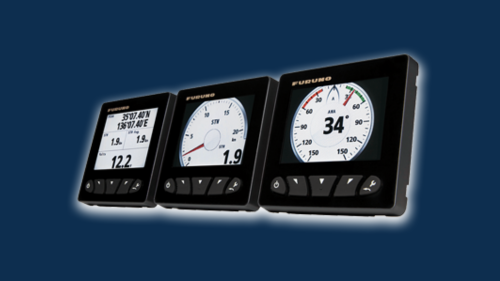 FI-70 - BOOT PRODUCTS