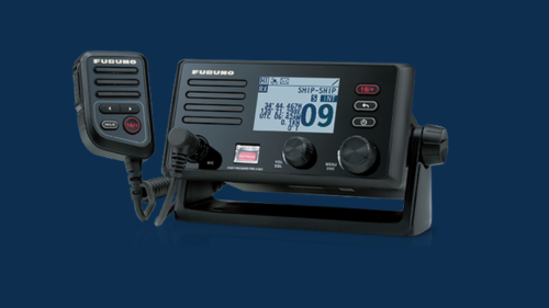 FM-4800 - BOOT PRODUCTS