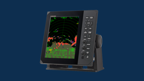 FR-12 - BOOT PRODUCTS