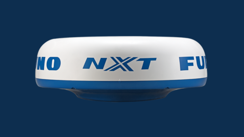 NXT - BOOT PRODUCTS