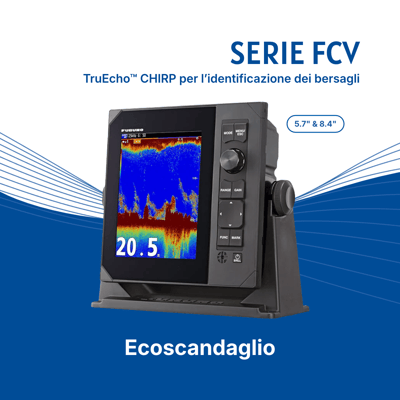 FCV-600_800 ITA