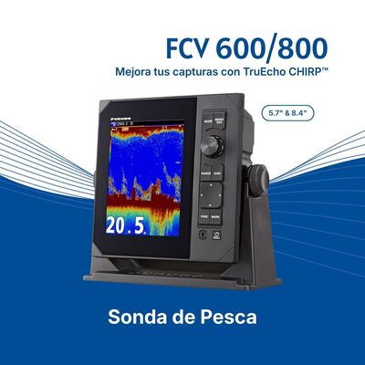 FCV-600_800