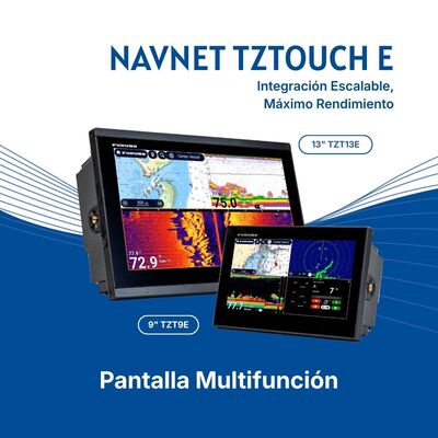 TZTE