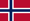 Flag_of_Norway
