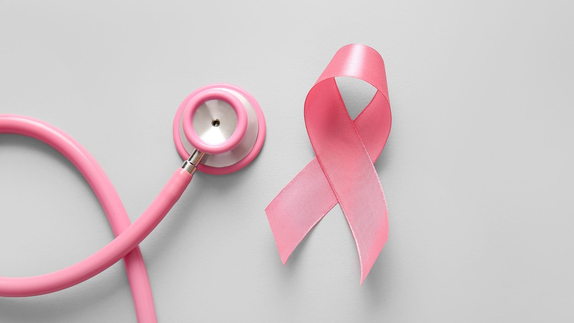 AWARENESS BREAST CANCER AWARENESS BREAST CANCER