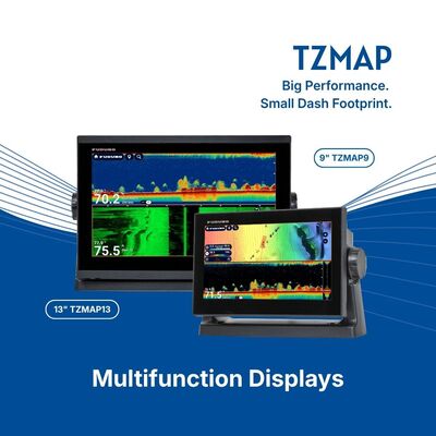 TZMAP