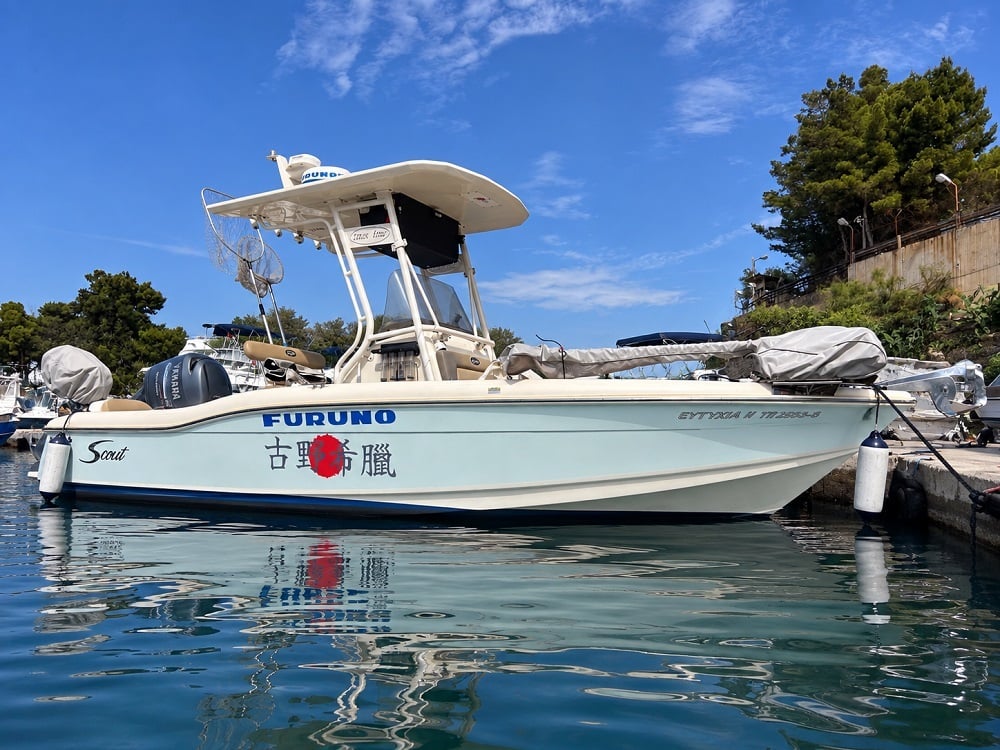 VANGELIS BOAT 1000px VANGELIS BOAT 1000px