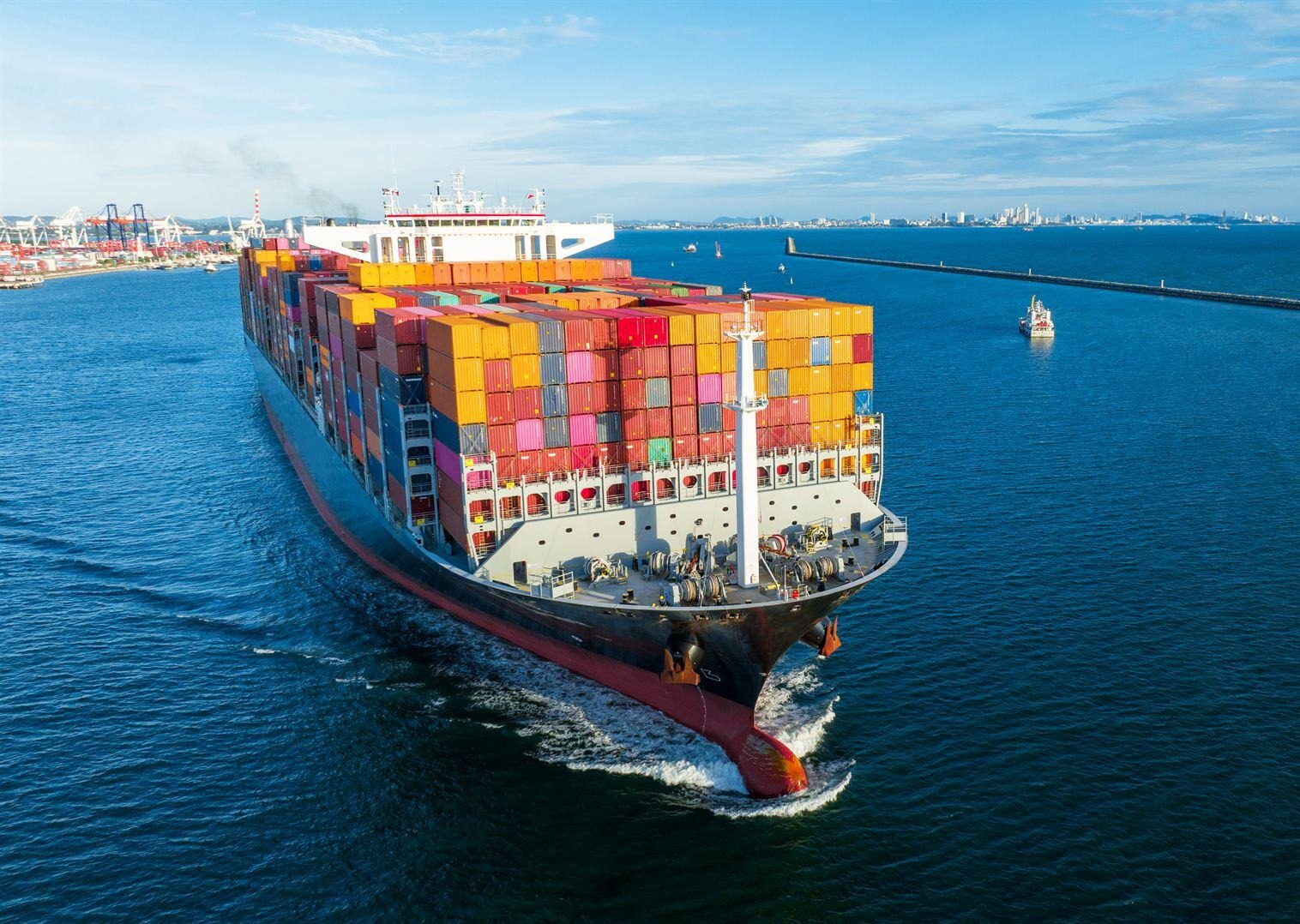 Markets Detail Page - Merchant marine row 2