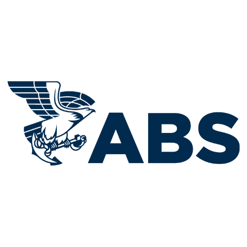 ABS OK