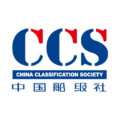 CCS OK