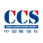 CCS OK