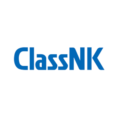 CLASSNK OK