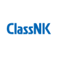 CLASSNK OK