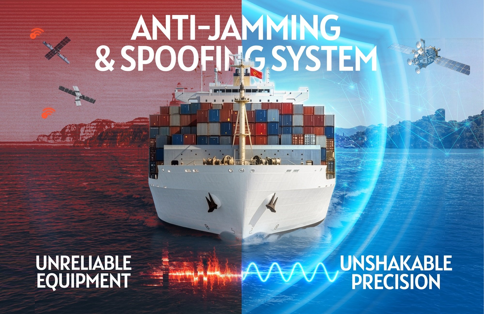 ANTIJAMMING MAIN IMAGE HALF HORIZONTAL