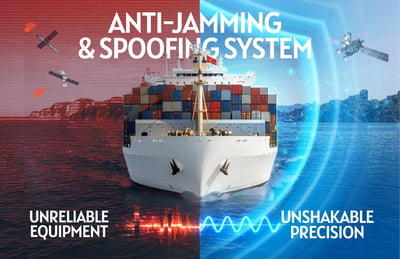 ANTIJAMMING MAIN IMAGE HALF HORIZONTAL
