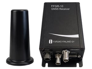 FFGR-10 800 px