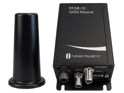 FFGR-10 800 px