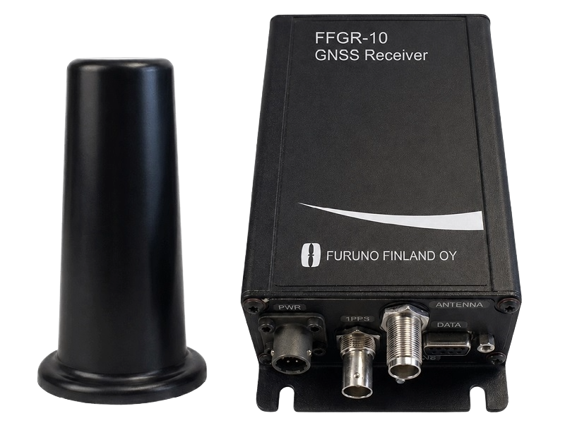 FFGR-10 800 px FFGR-10 800 px
