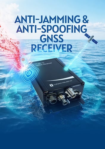 Cover_FFGR-10 SEPT 2026 800px