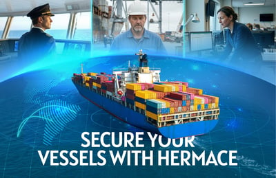 HERMACE MAIN IMAGE HALF HORIZONTAL