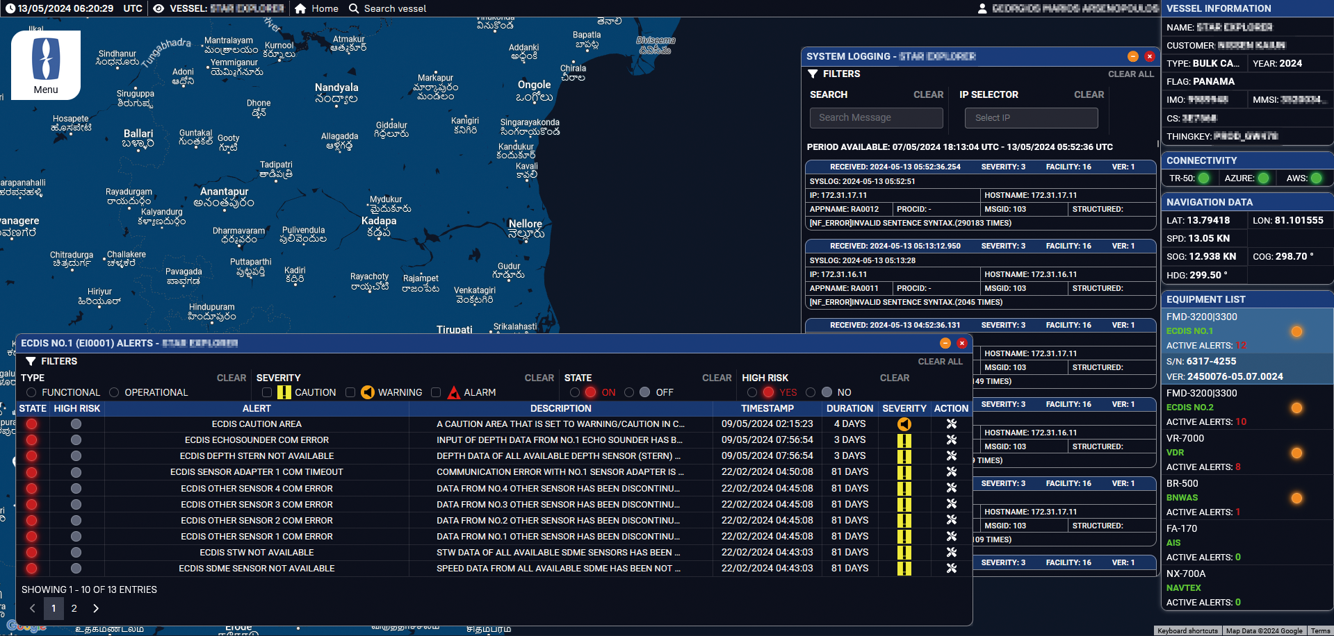 SECTION 4 REAL TIME REMOTE MONITORING HERMACE (2)