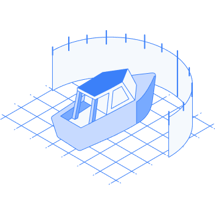 AR Navigation