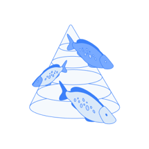 Aquaculture