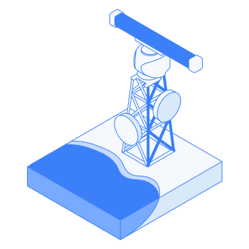 Coastal monitoring-1