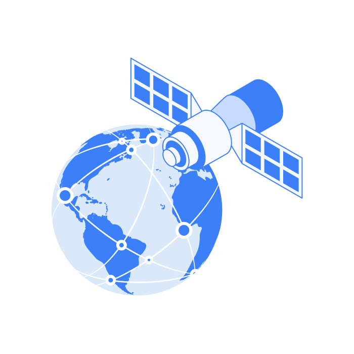 Anti-Jamming and Spoofing System