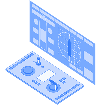 JSDP_tile icon_350x350px