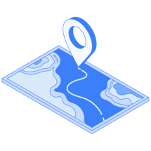 Voyage planning