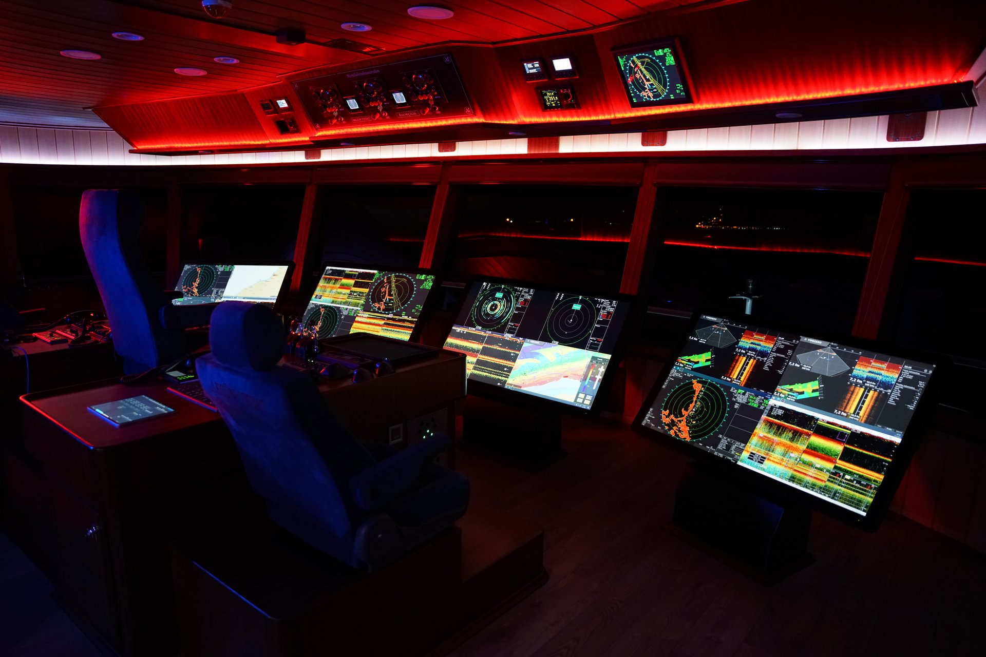 FIT_INTEGRATEDBRIDGESYSTEM_09