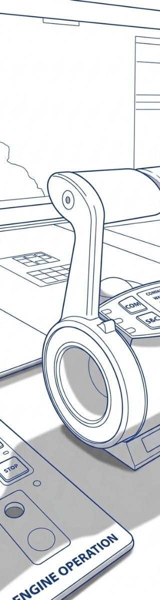 GENERIC BRIDGE SKYSCRAPER GENERIC BRIDGE SKYSCRAPER