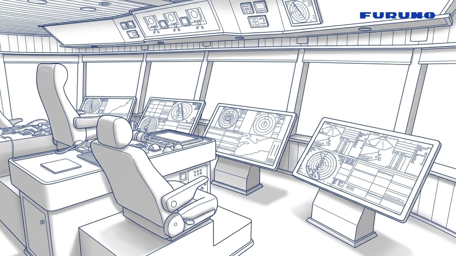 GENERIC BRIDGES WEB (7)