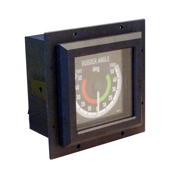 ENCL-BX-WP_01