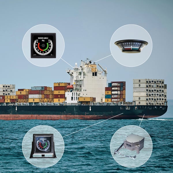 Key Advantages Illustration