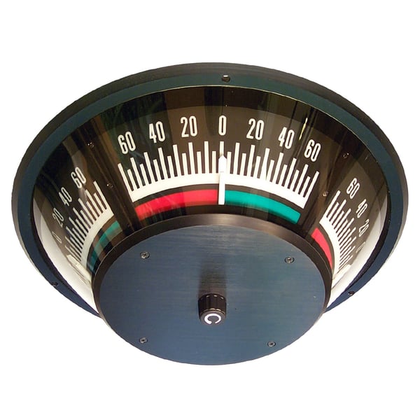 TPL511-70_01
