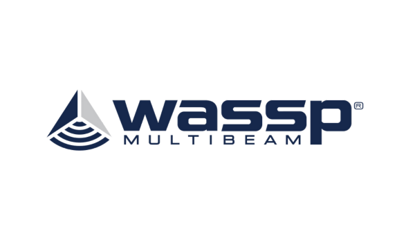 Logo WASSP