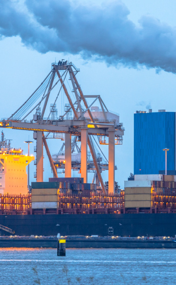 marine_merchant