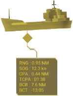 ft1_ph4