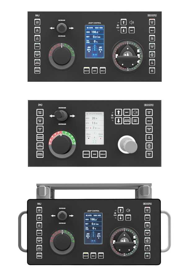 a14eb22c-0c0c-f111-8407-000d3ab53953-fcdm_valueimage_url-full