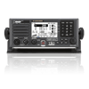 FS-2575