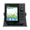 FCV-800_Front