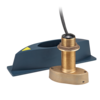 B54