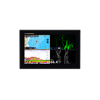 TZMAP