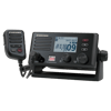 FM4800 Radio VHF marine